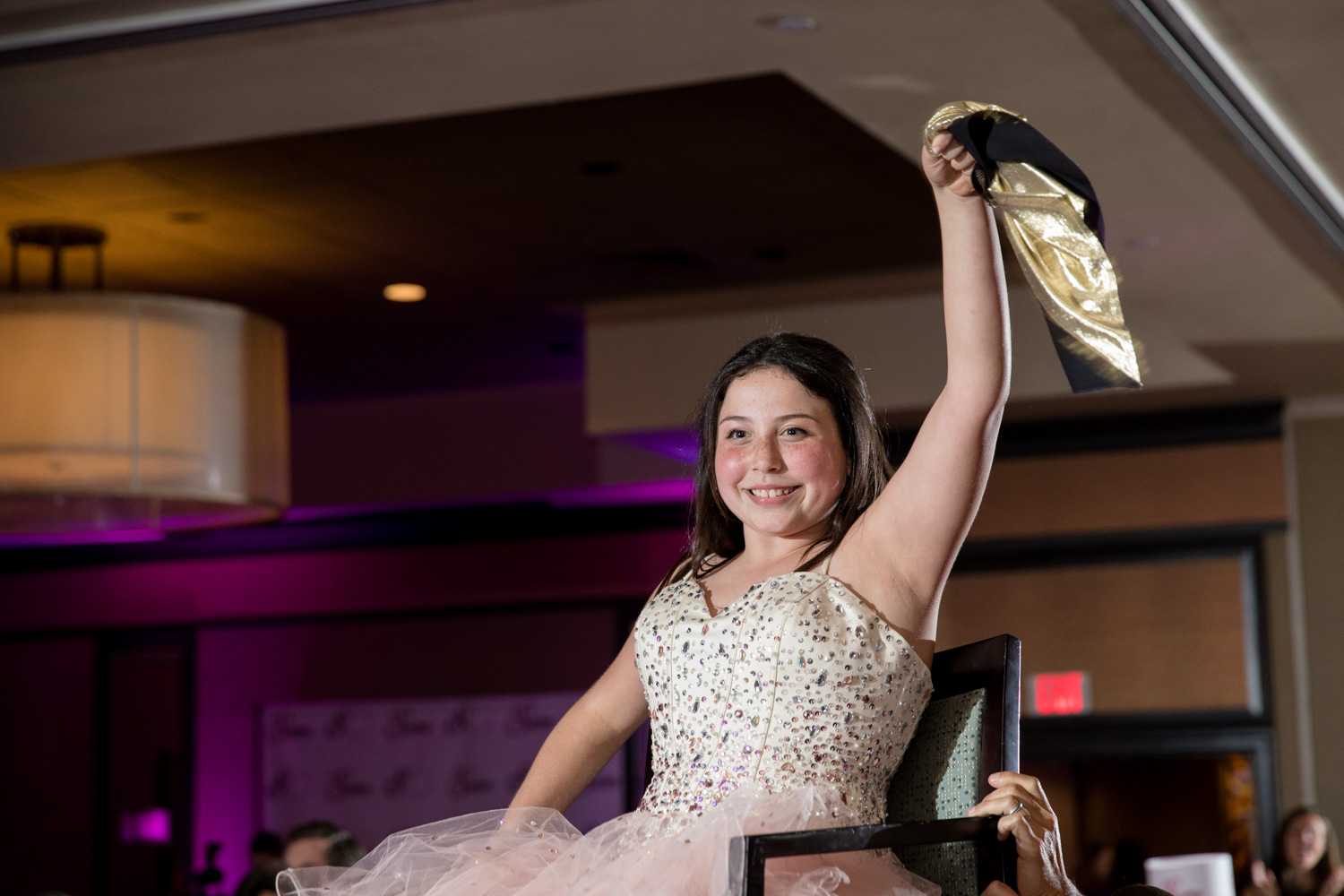26-north-studios-bat-mitzvah-temple-beth-shalom-needham-verve-natick-40.jpg