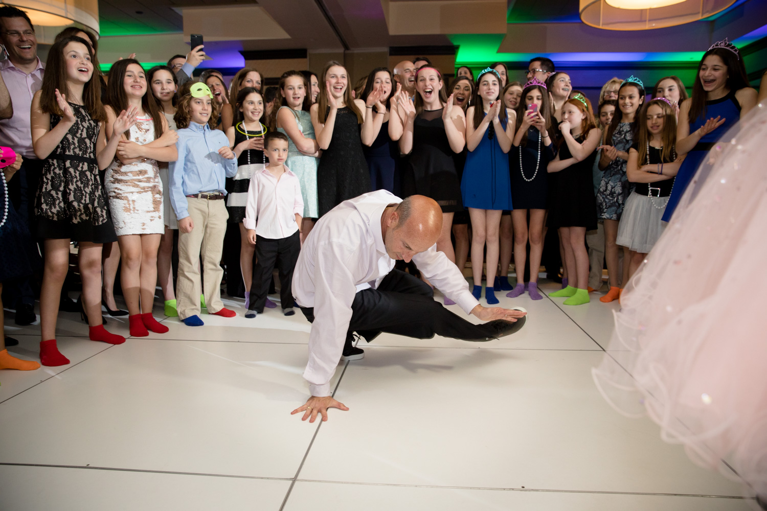 26-north-studios-bat-mitzvah-temple-beth-shalom-needham-verve-natick-49.jpg