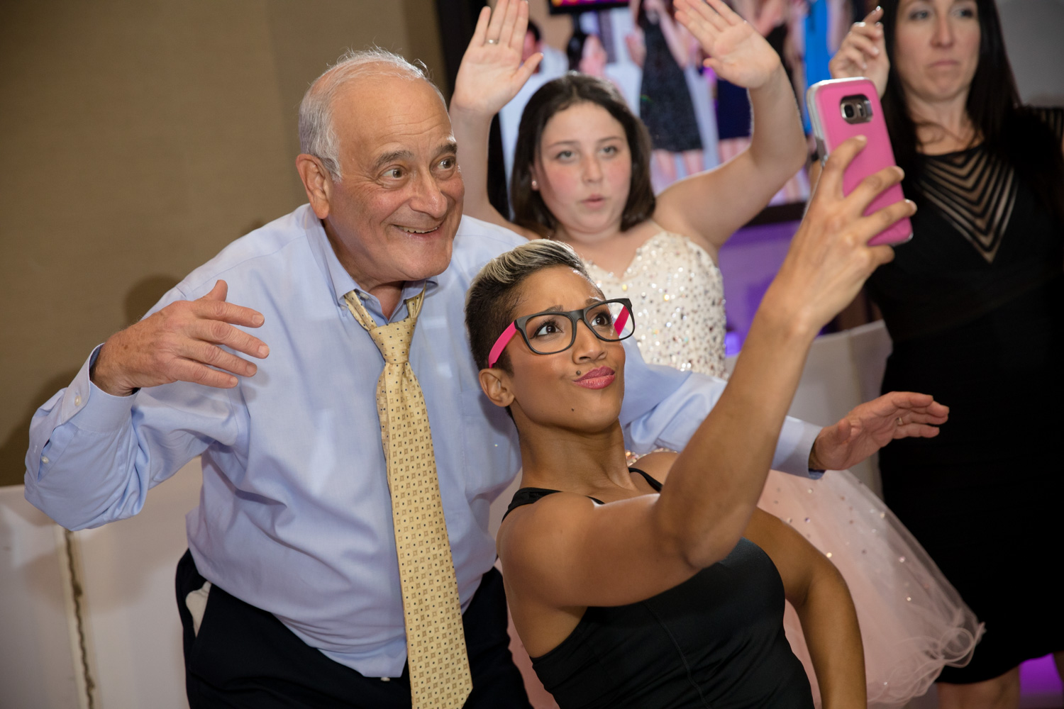 26-north-studios-bat-mitzvah-temple-beth-shalom-needham-verve-natick-48.jpg