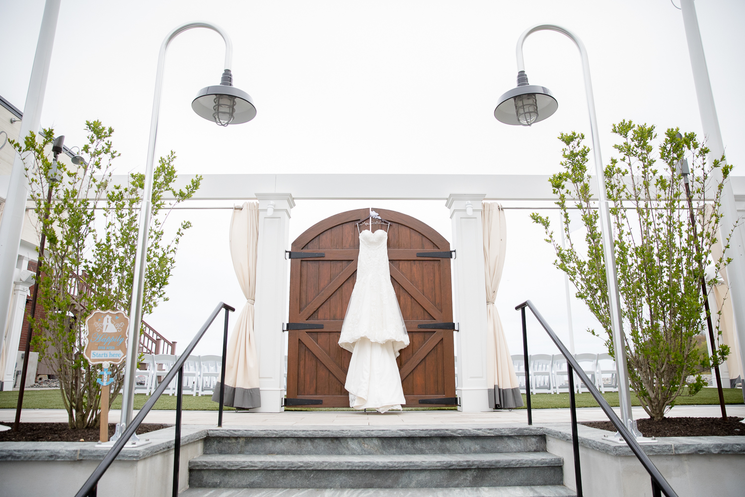 oceanview-of-nahant-wedding-26-north-studios-16.jpg