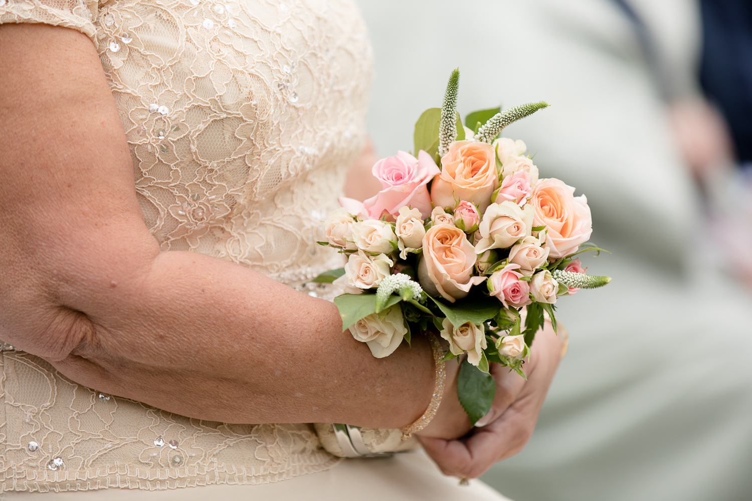 oceanview-of-nahant-wedding-26-north-studios-26.jpg