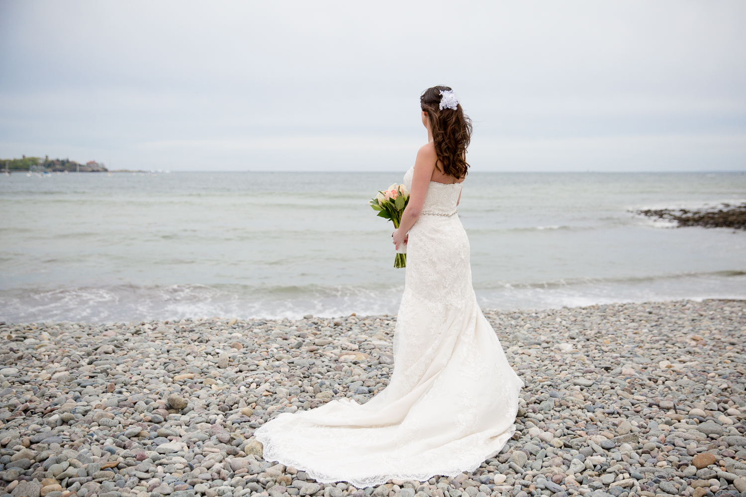oceanview-of-nahant-wedding-26-north-studios-37.jpg