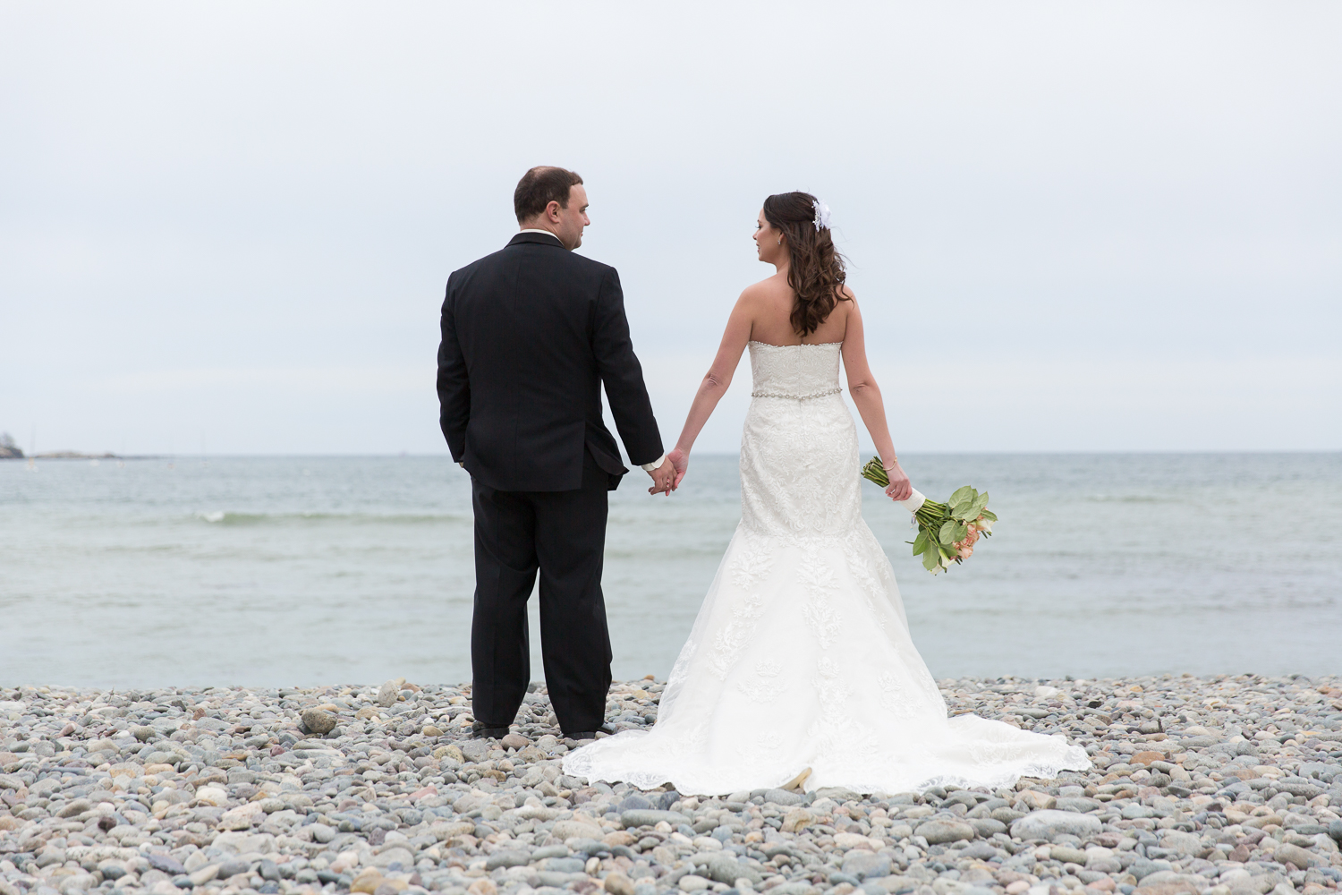 oceanview-of-nahant-wedding-26-north-studios-38.jpg