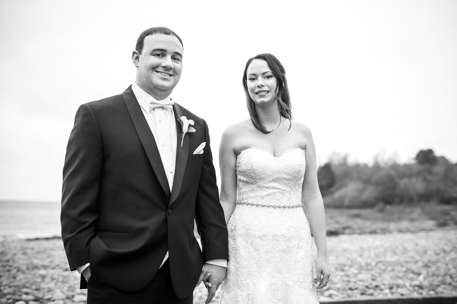 oceanview-of-nahant-wedding-26-north-studios-40.jpg