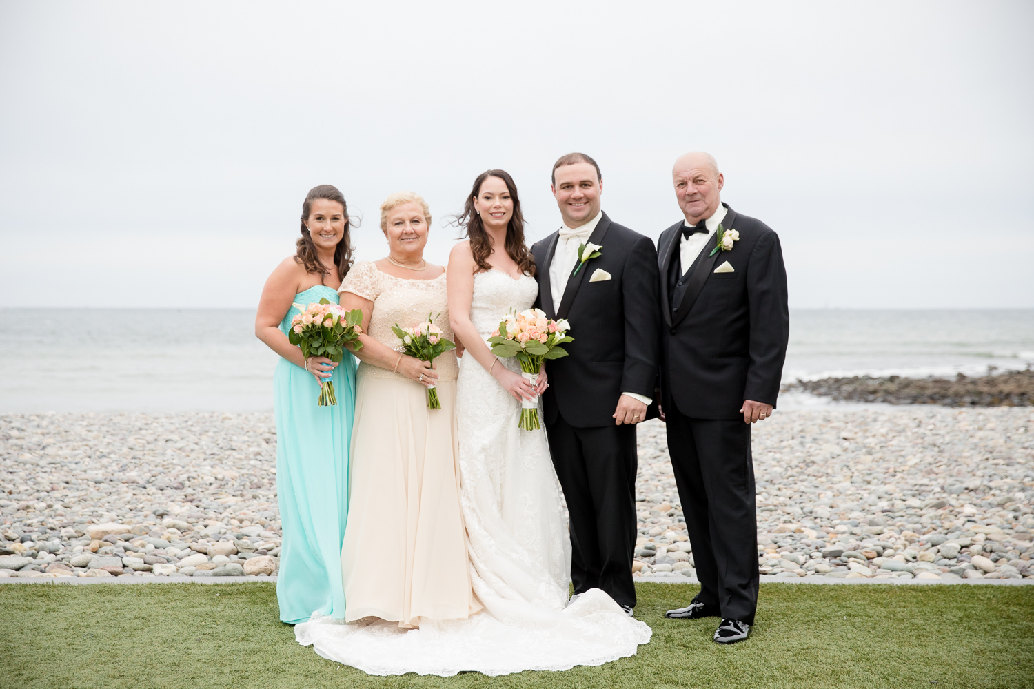 oceanview-of-nahant-wedding-26-north-studios-42.jpg
