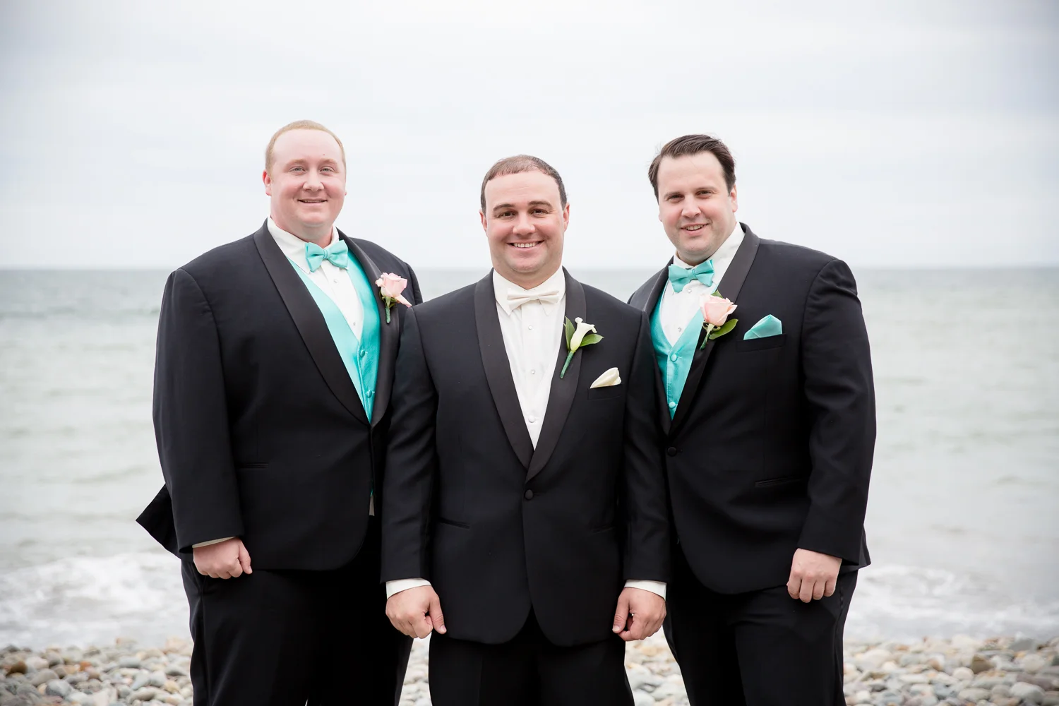 oceanview-of-nahant-wedding-26-north-studios-51.jpg