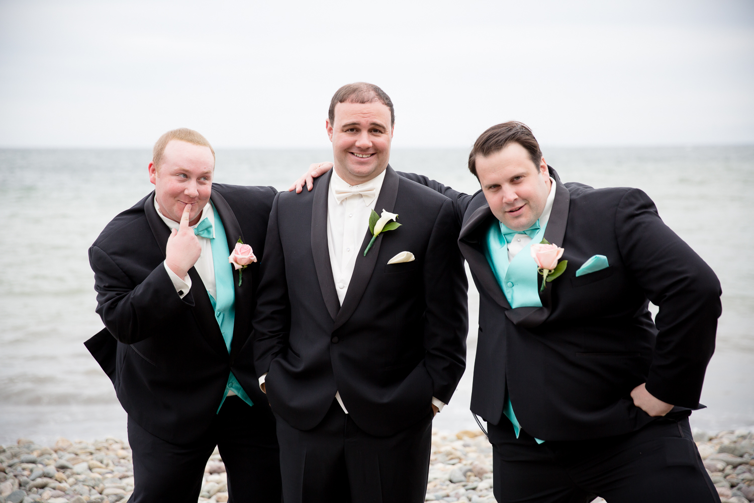 oceanview-of-nahant-wedding-26-north-studios-52.jpg