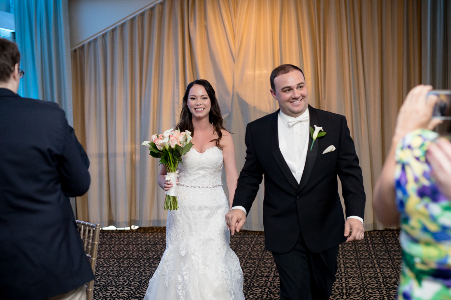 oceanview-of-nahant-wedding-26-north-studios-57.jpg