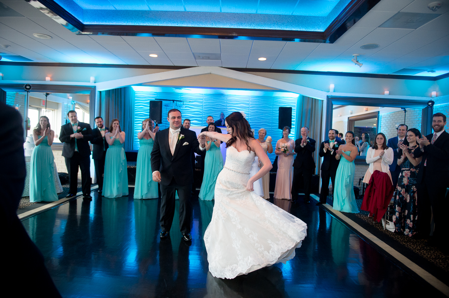 oceanview-of-nahant-wedding-26-north-studios-58.jpg