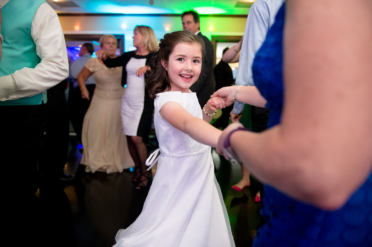 oceanview-of-nahant-wedding-26-north-studios-64.jpg