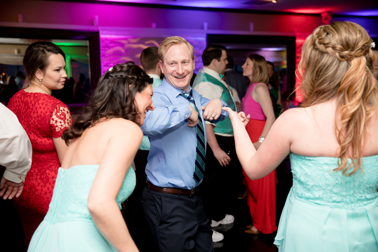 oceanview-of-nahant-wedding-26-north-studios-66.jpg