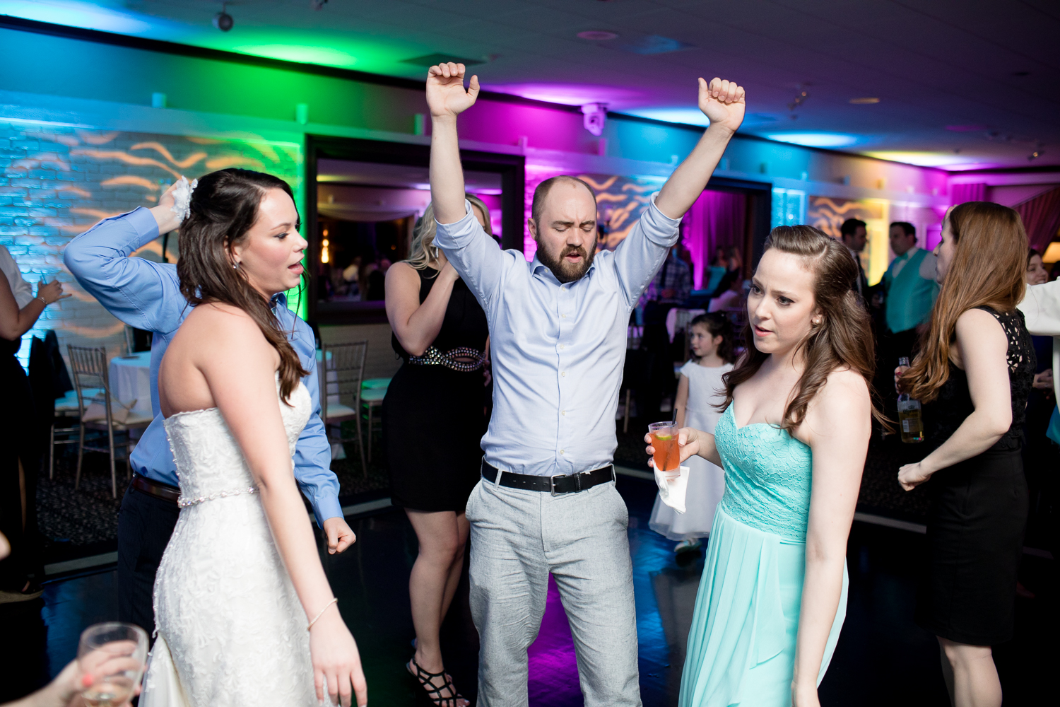 oceanview-of-nahant-wedding-26-north-studios-72.jpg