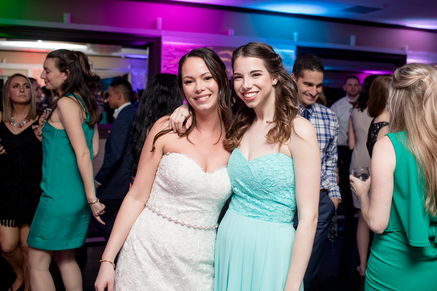 oceanview-of-nahant-wedding-26-north-studios-71.jpg