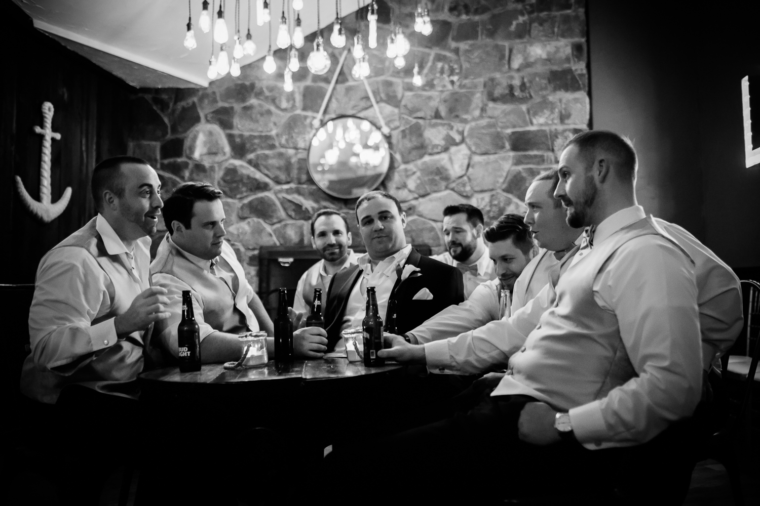 oceanview-of-nahant-wedding-26-north-studios-77.jpg