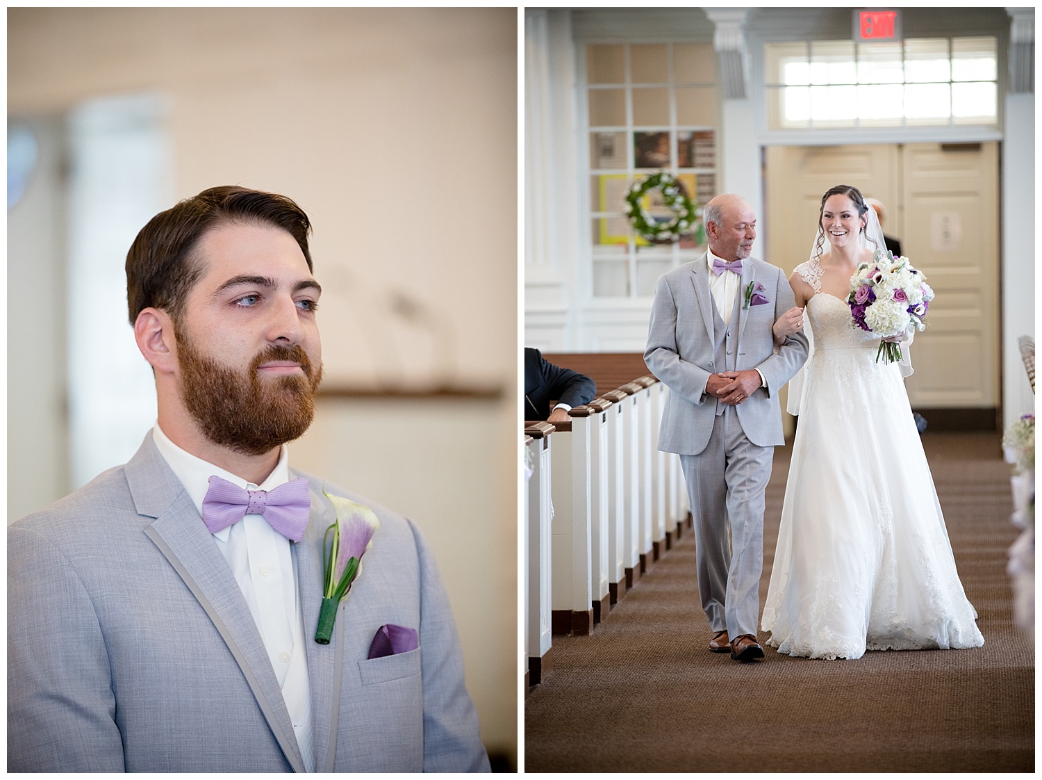 Wedgewood-pines-wedding