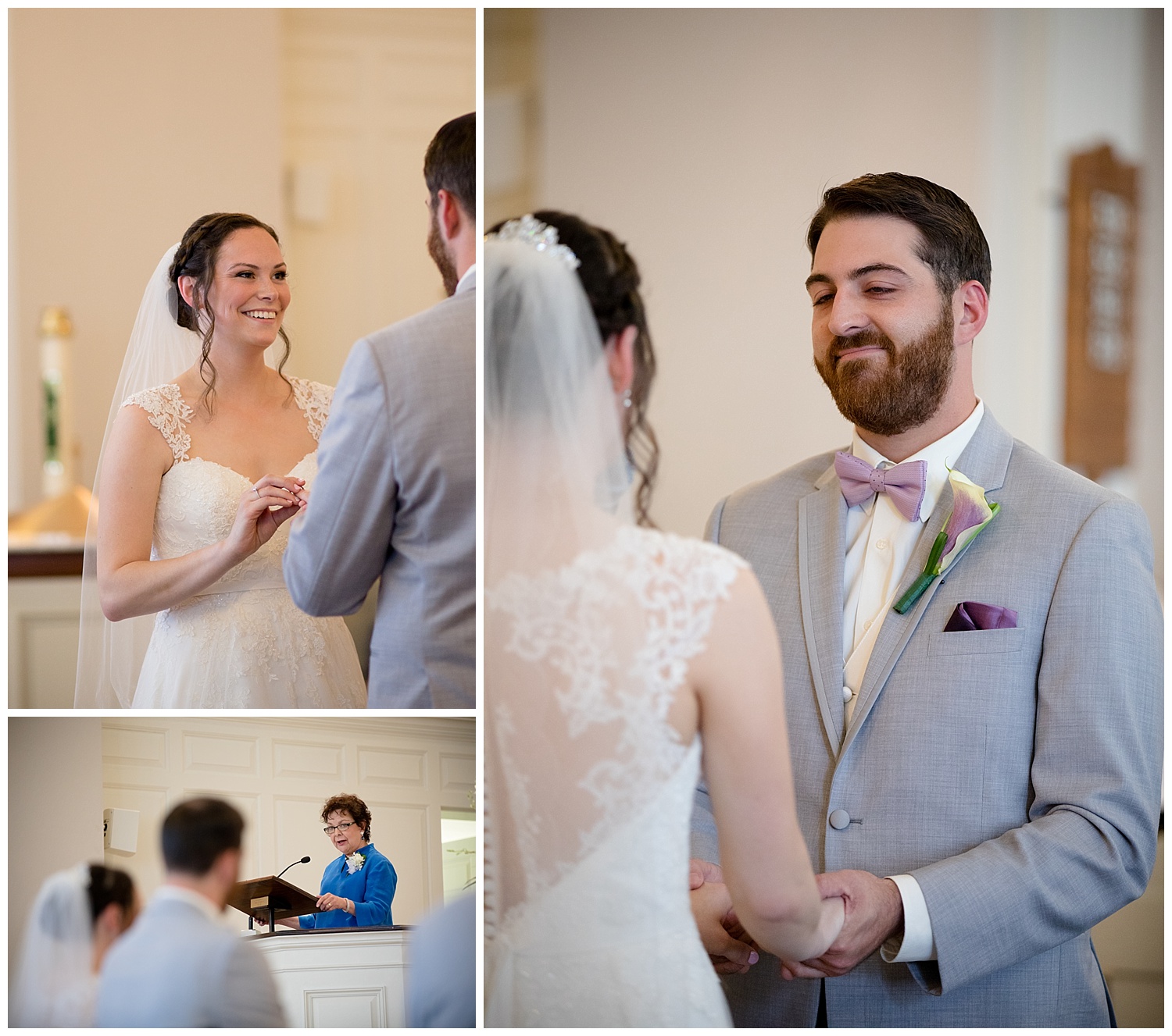 Wedgewood-pines-wedding