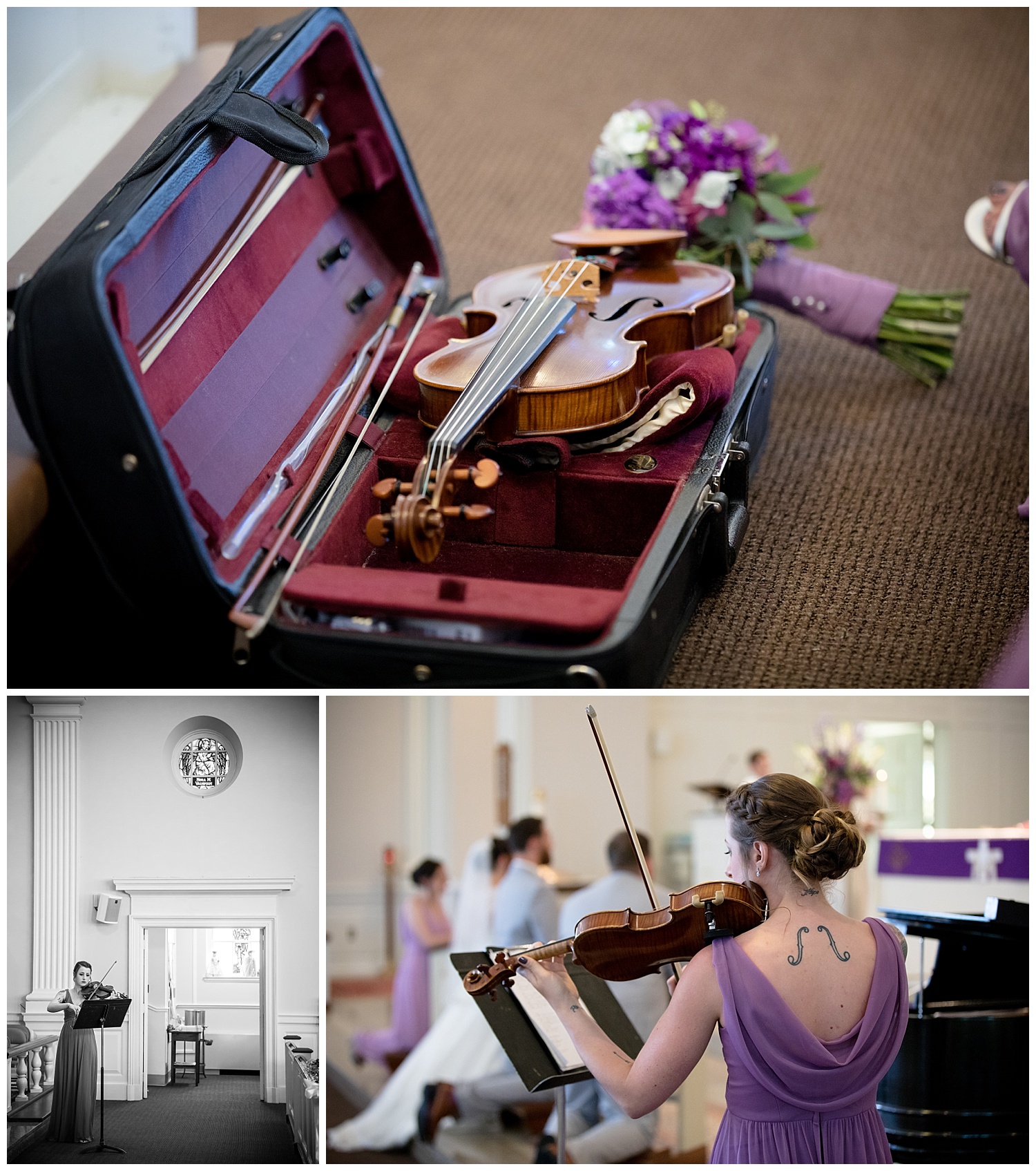 Wedgewood-pines-wedding
