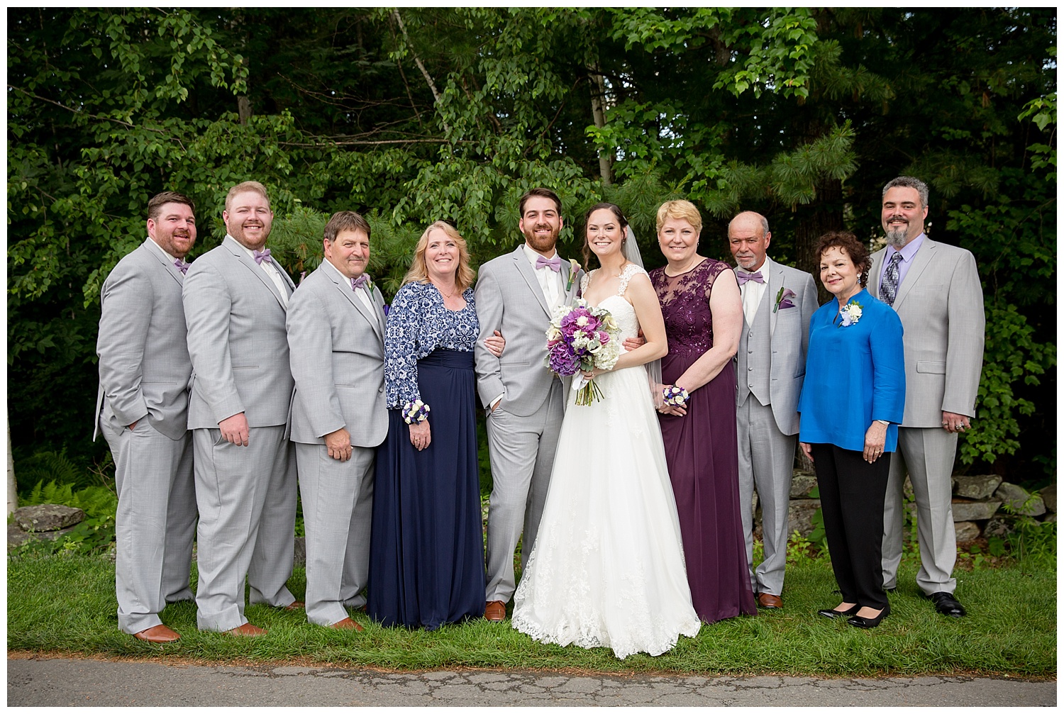 Wedgewood-pines-wedding