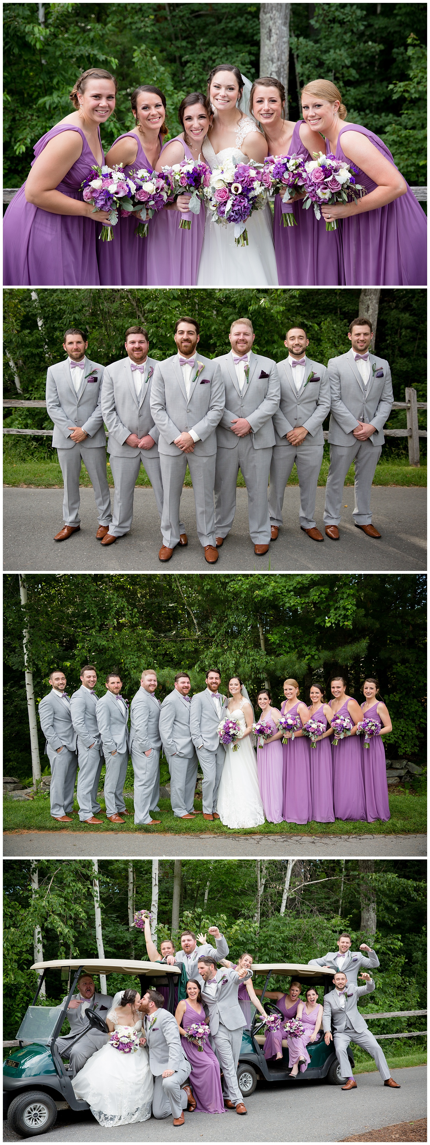 Wedgewood-pines-wedding