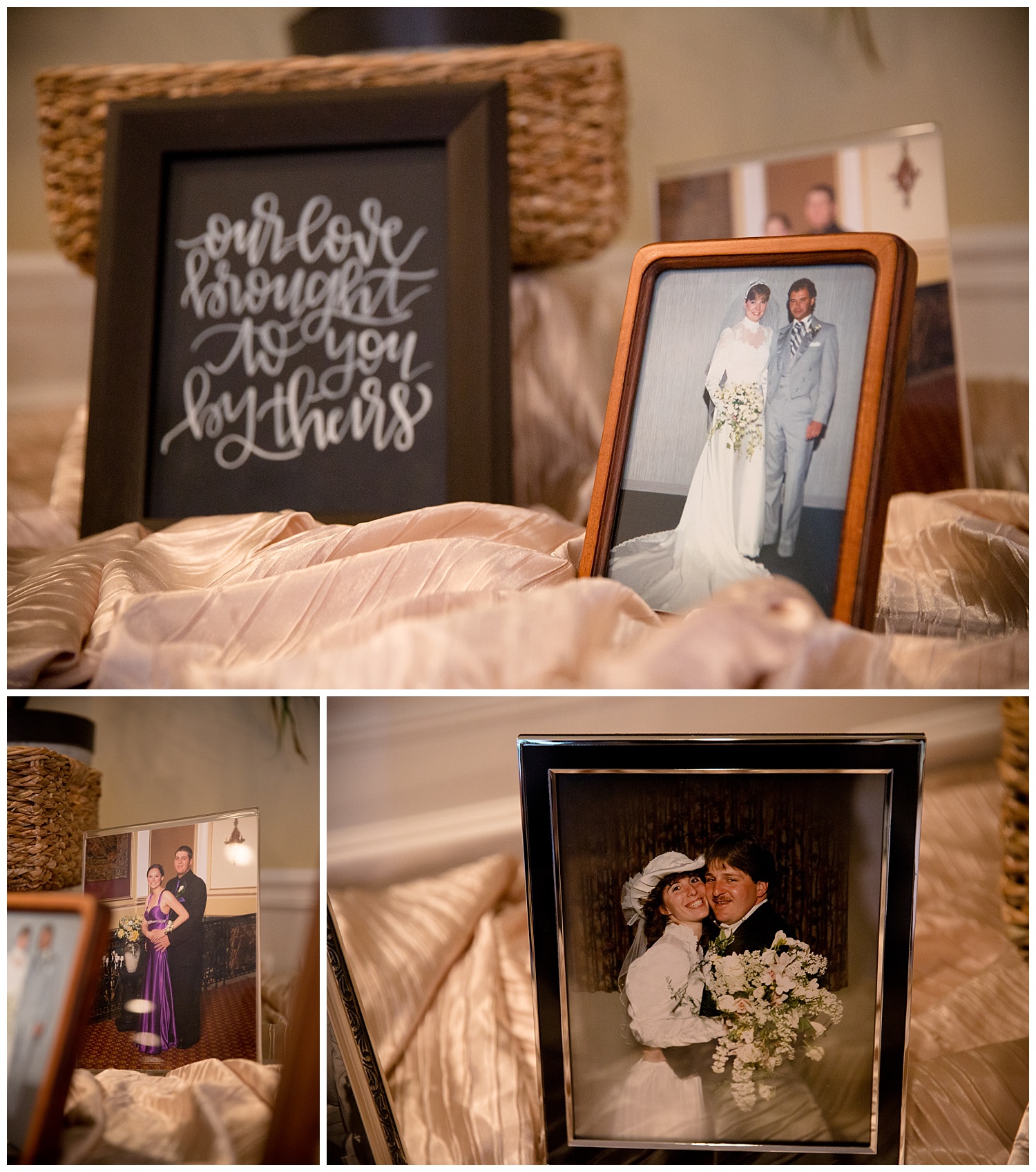 Wedgewood-pines-country-club-wedding