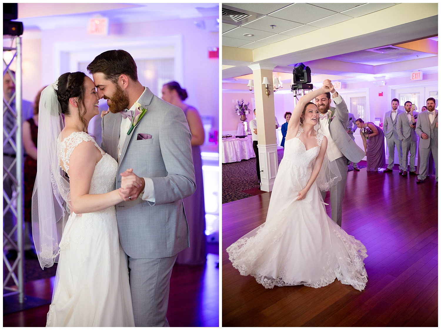 Wedgewood-pines-country-club-wedding