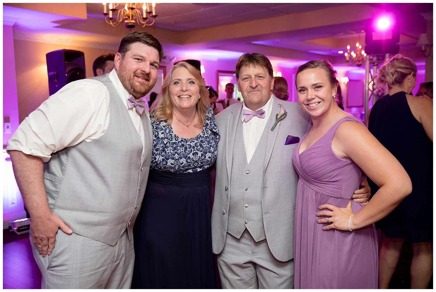 Wedgewood-pines-country-club-wedding