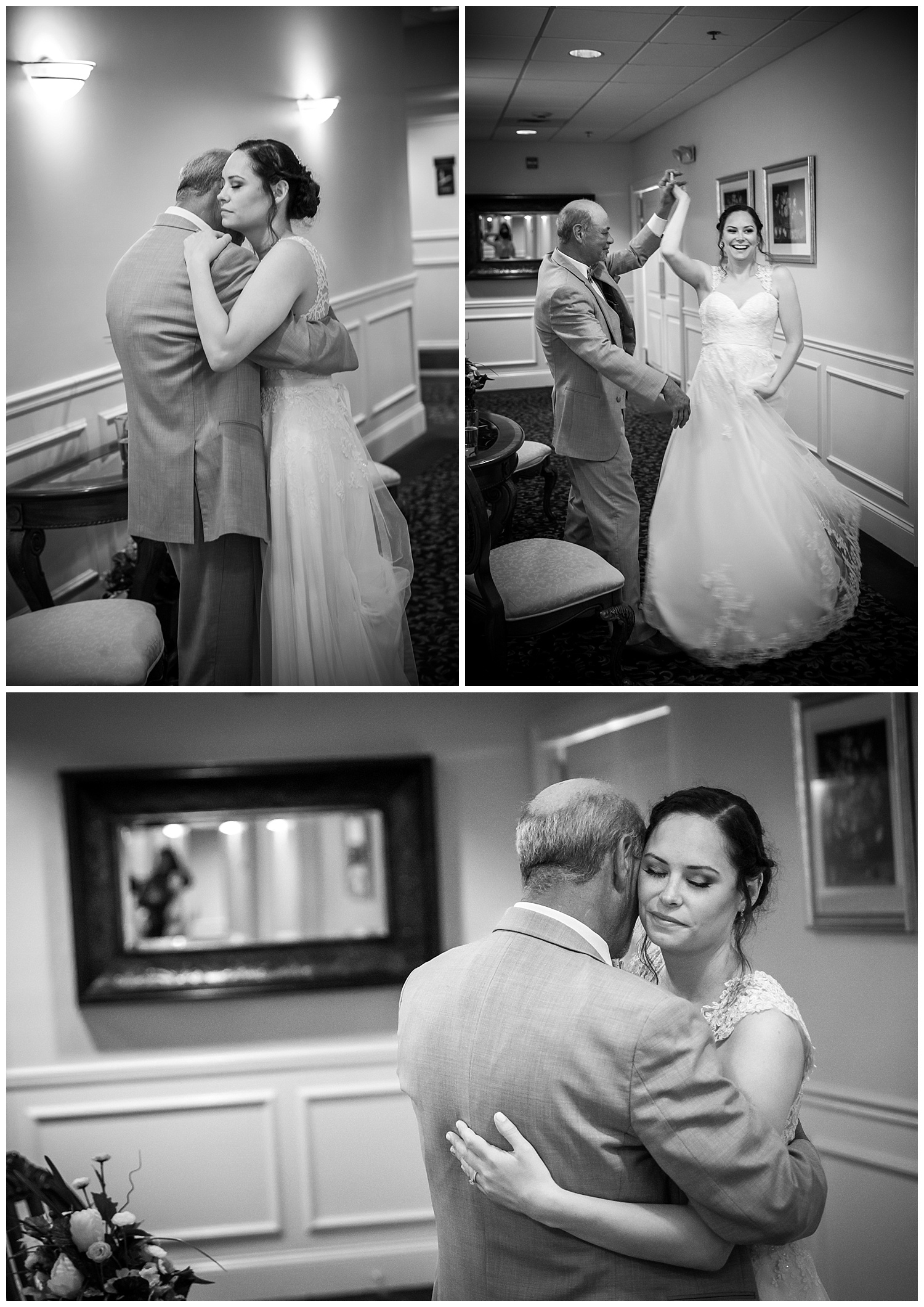 Wedgewood-pines-country-club-wedding