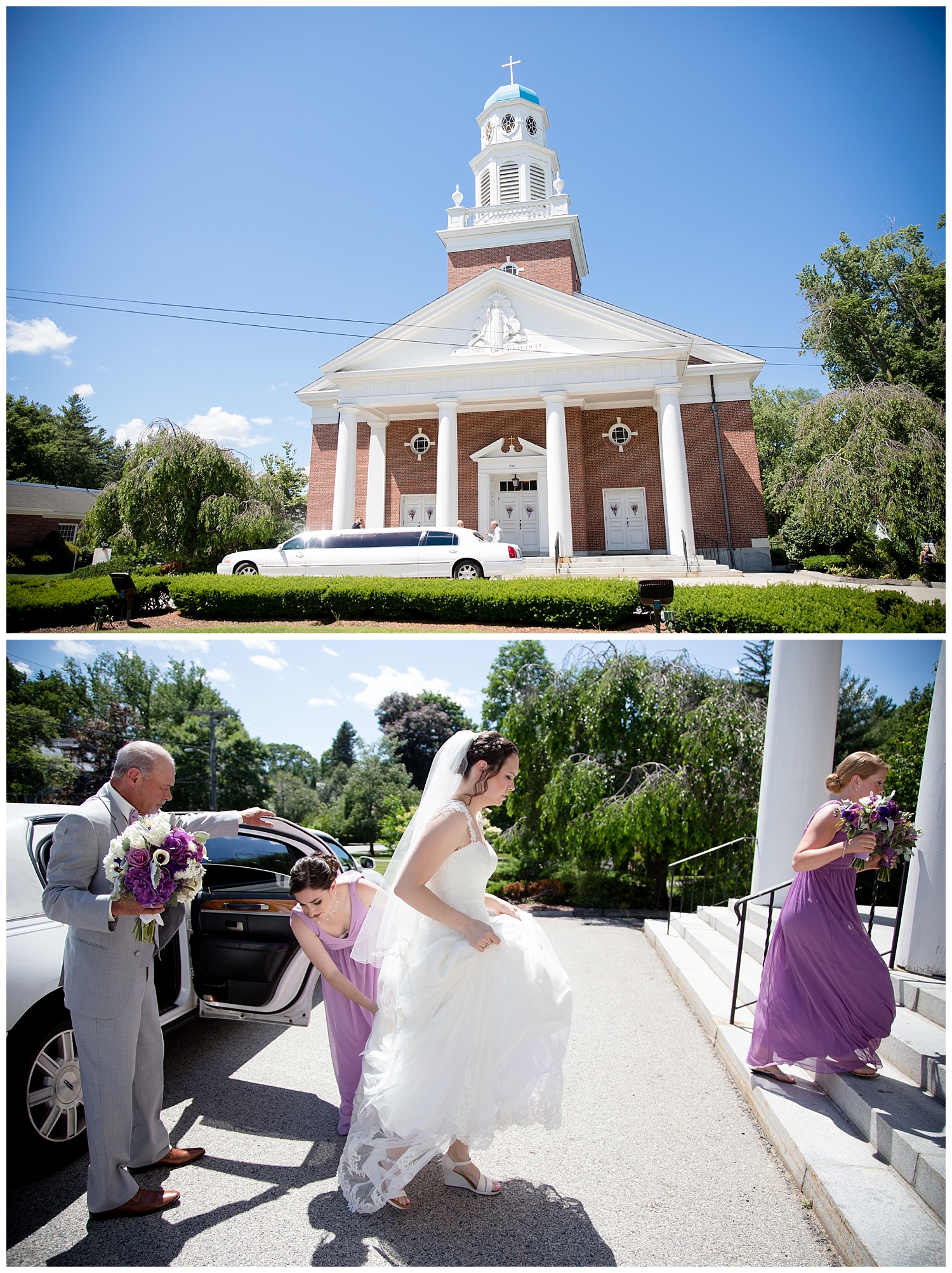 Wedgewood-pines-wedding