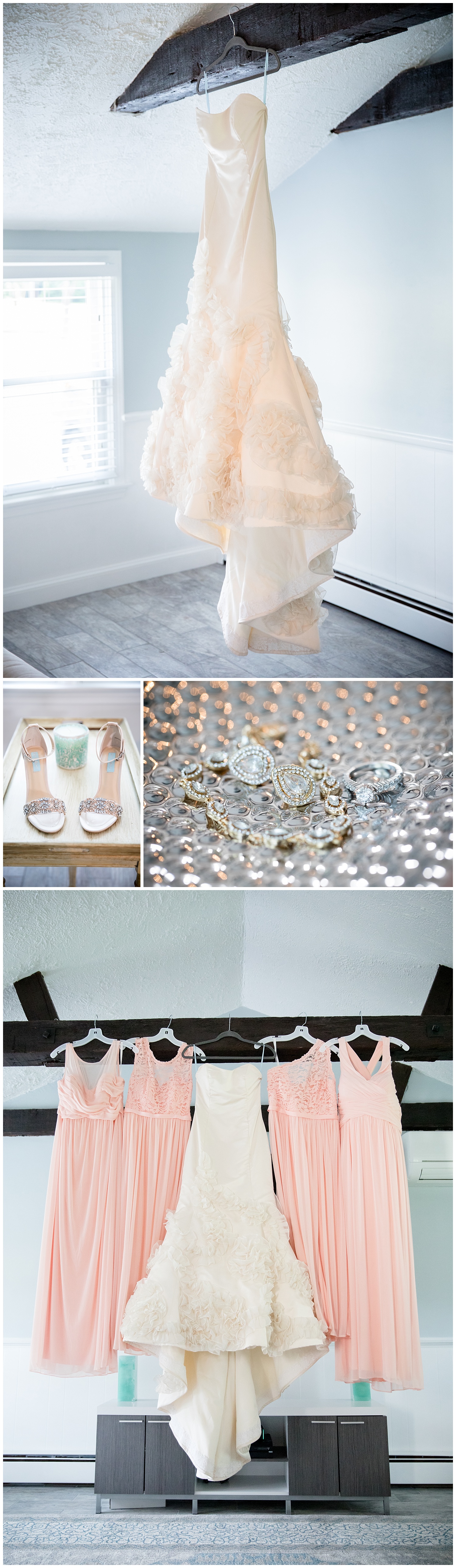Danversport-yacht-club-wedding-photography-26-north-studios