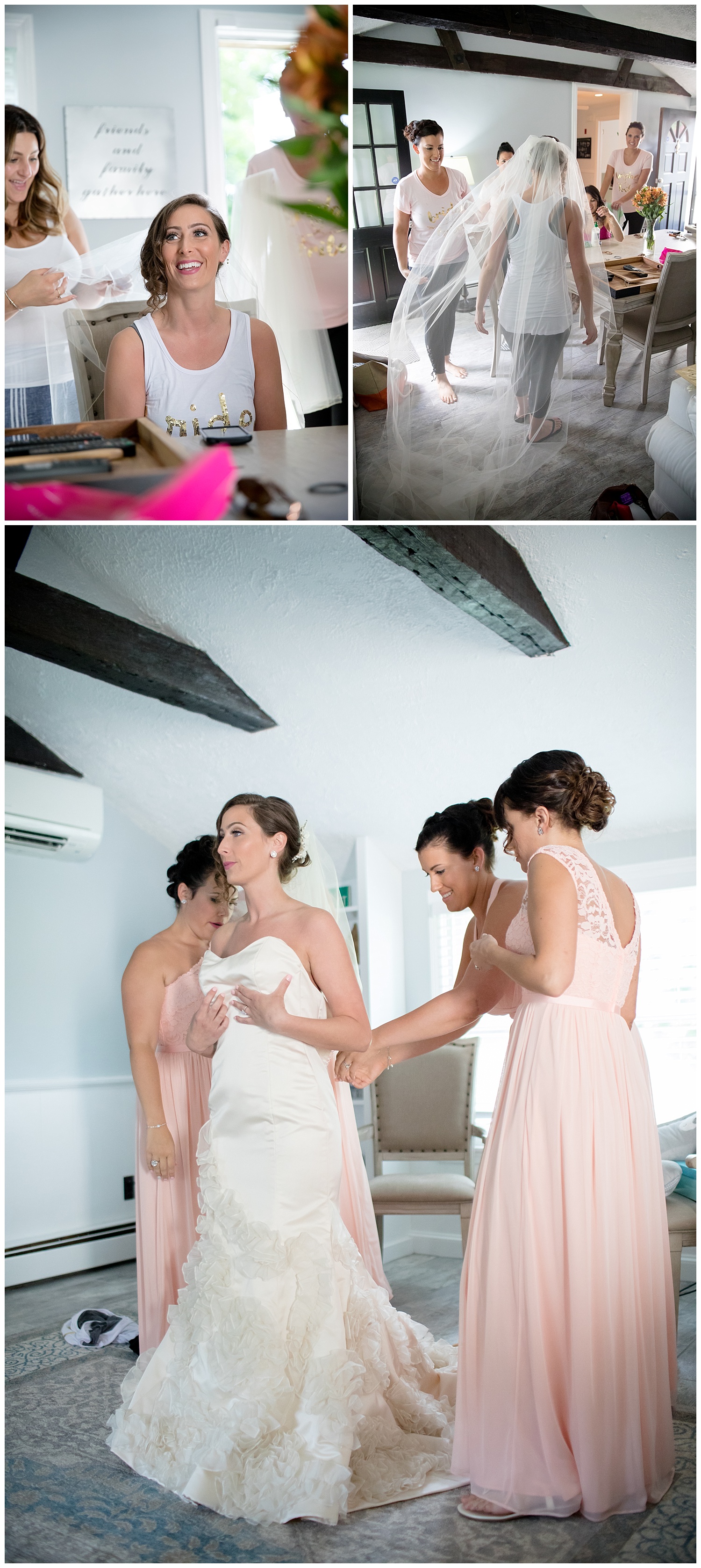 Danversport-yacht-club-wedding-photography-26-north-studios