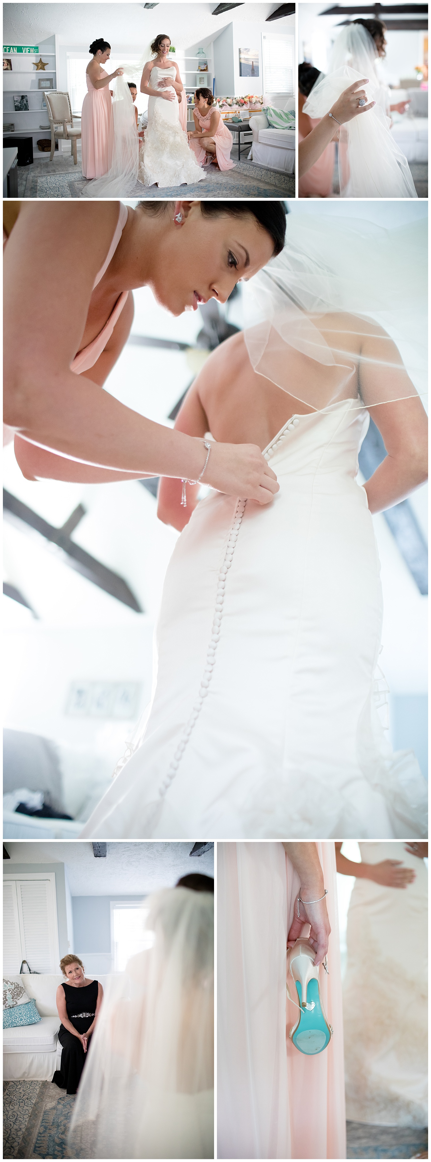 Danversport-yacht-club-wedding-photography-26-north-studios