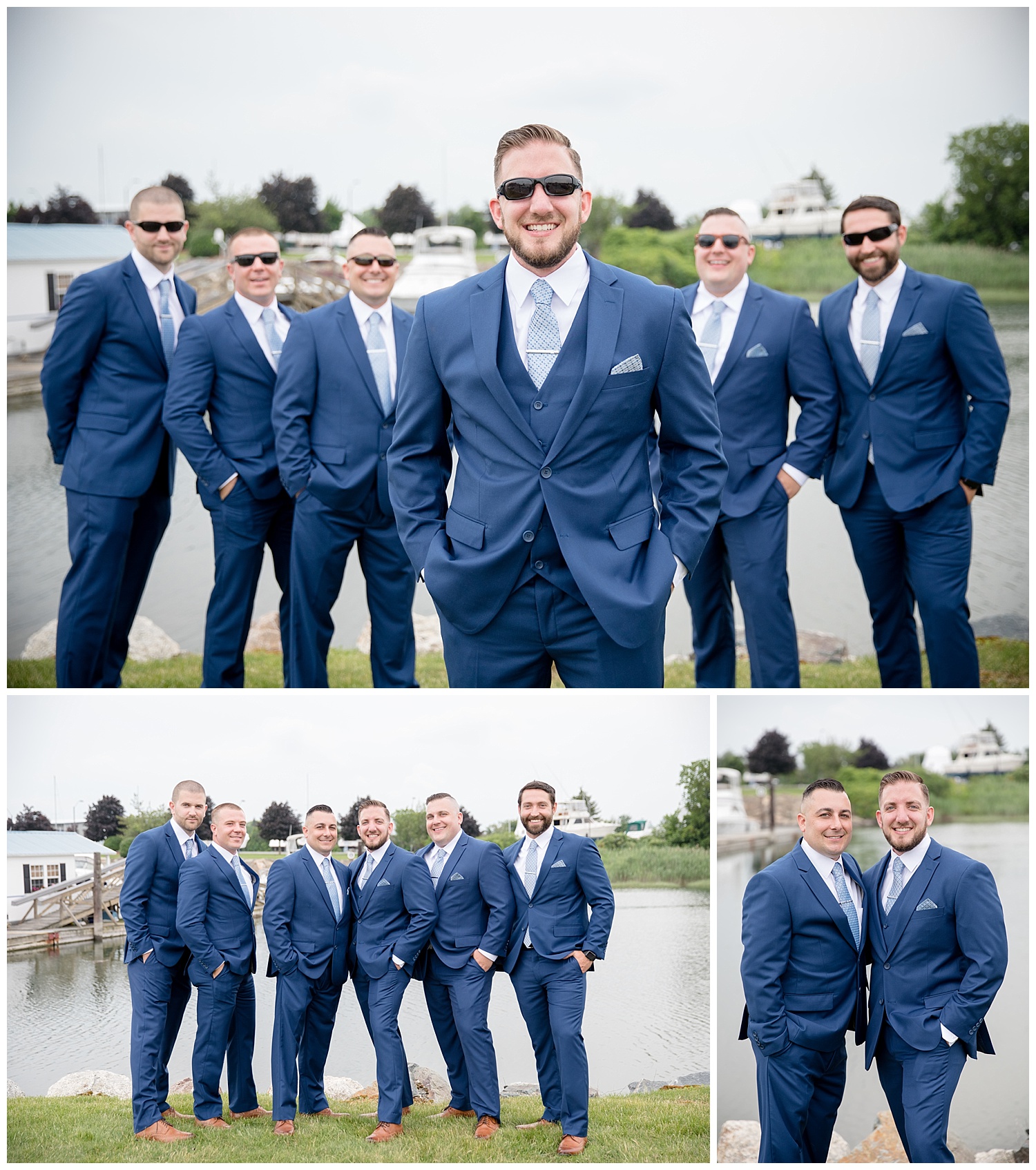 Danversport-yacht-club-wedding-photography-26-north-studios