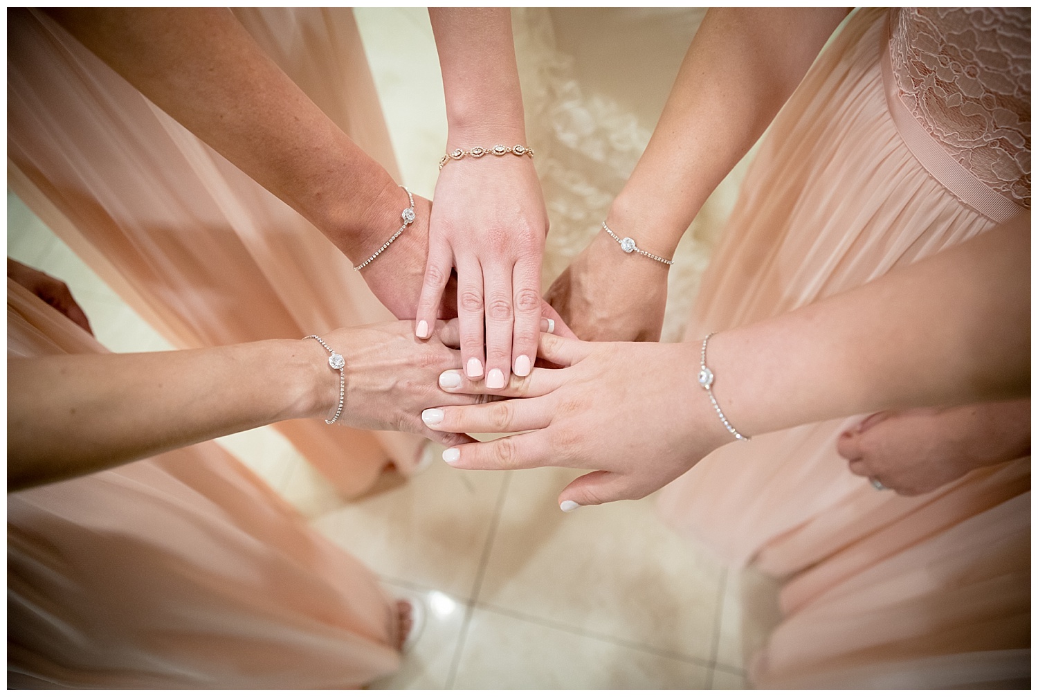 Danversport-yacht-club-wedding-photography-26-north-studios