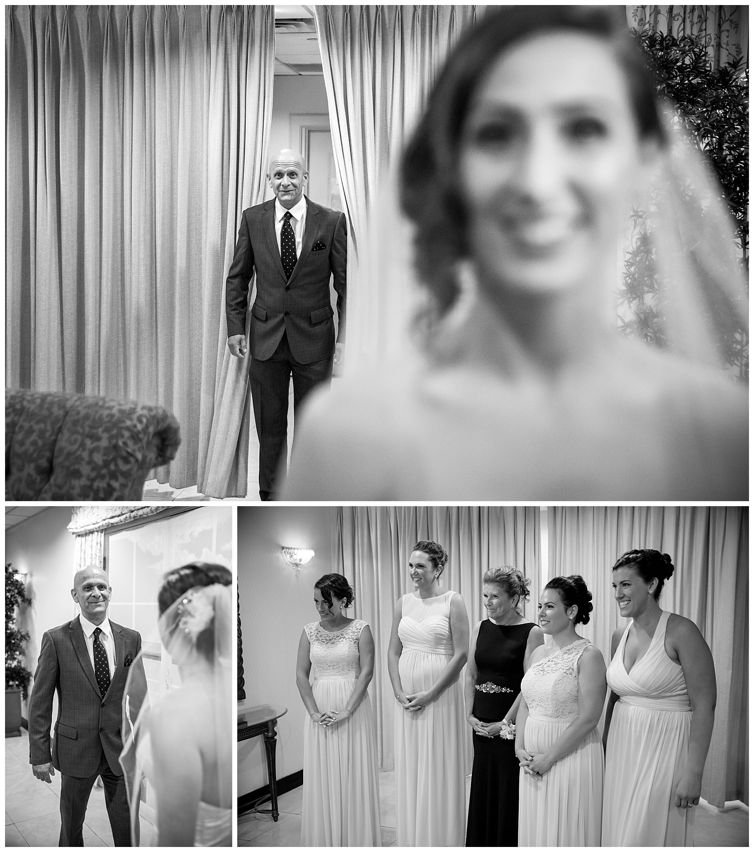 Danversport-yacht-club-wedding-photography-26-north-studios