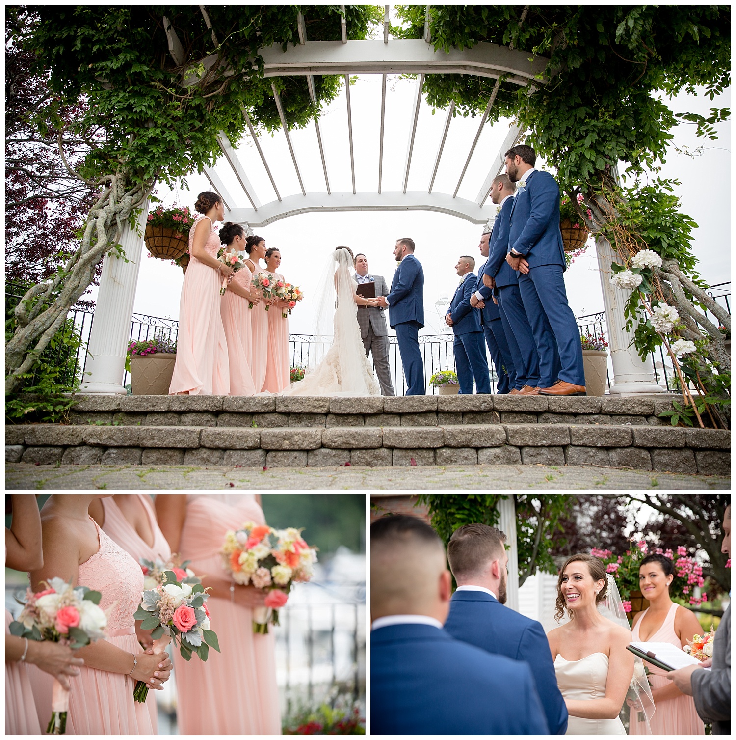 Danversport-yacht-club-wedding-photography-26-north-studios