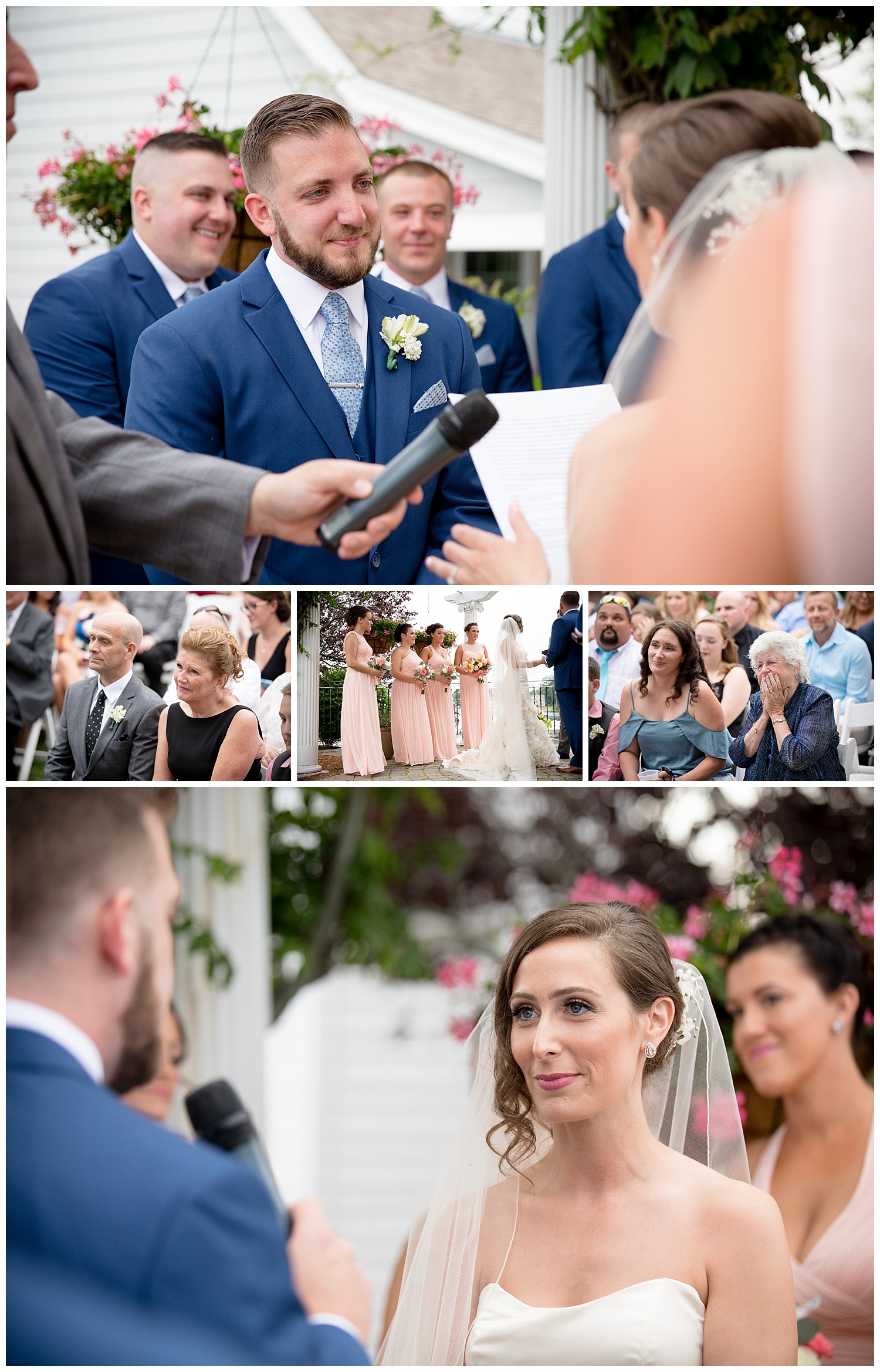 Danversport-yacht-club-wedding-photography-26-north-studios