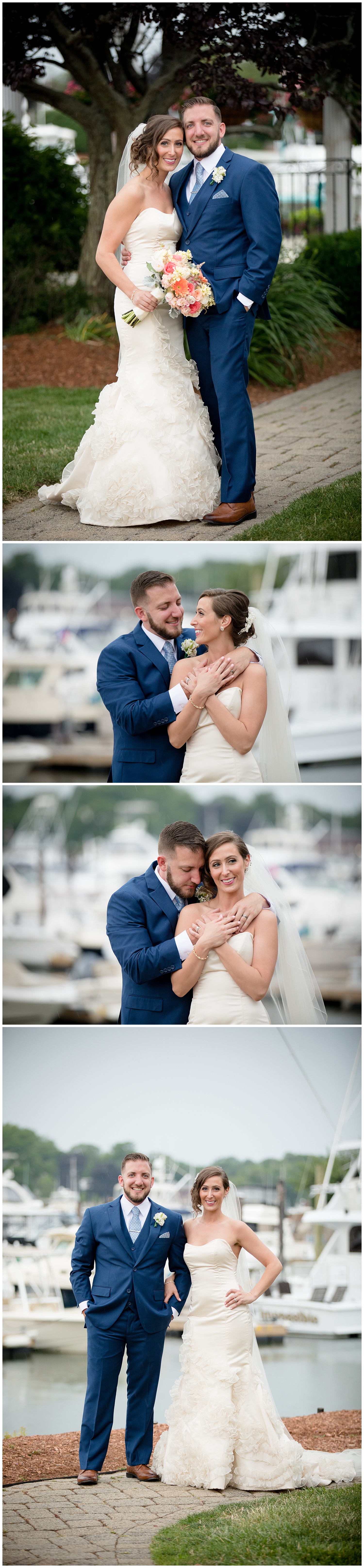 Danversport-yacht-club-wedding-photography-26-north-studios