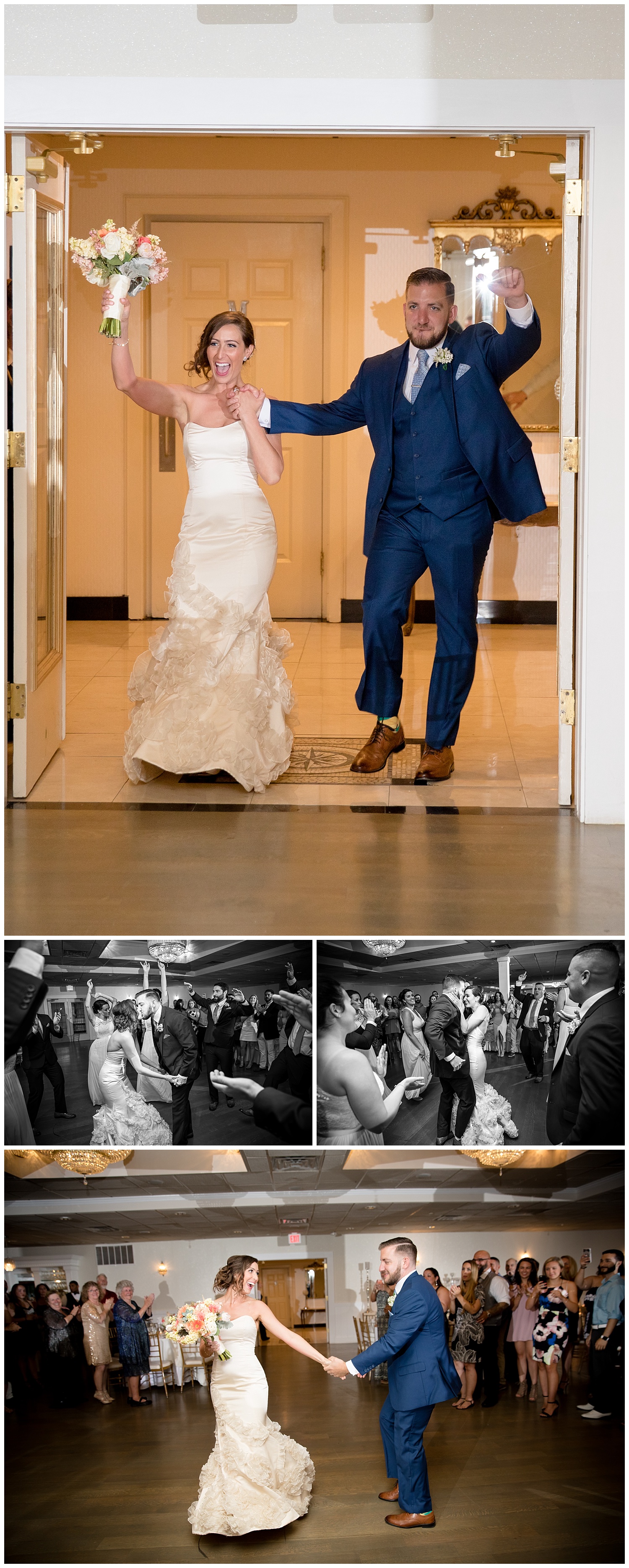 Danversport-yacht-club-wedding-photography-26-north-studios