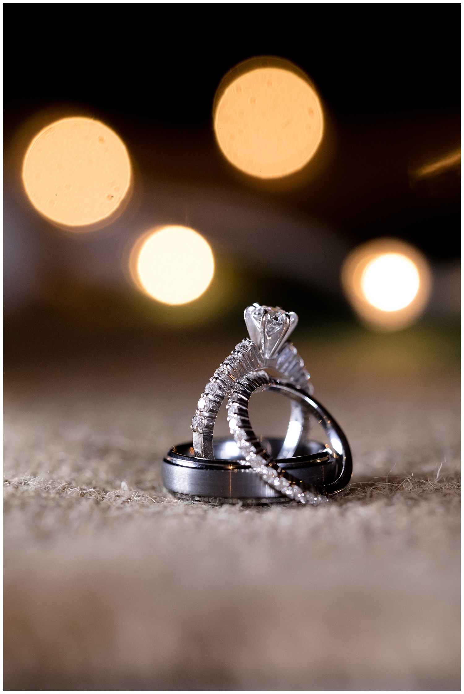 Danversport-yacht-club-wedding-photography-26-north-studios