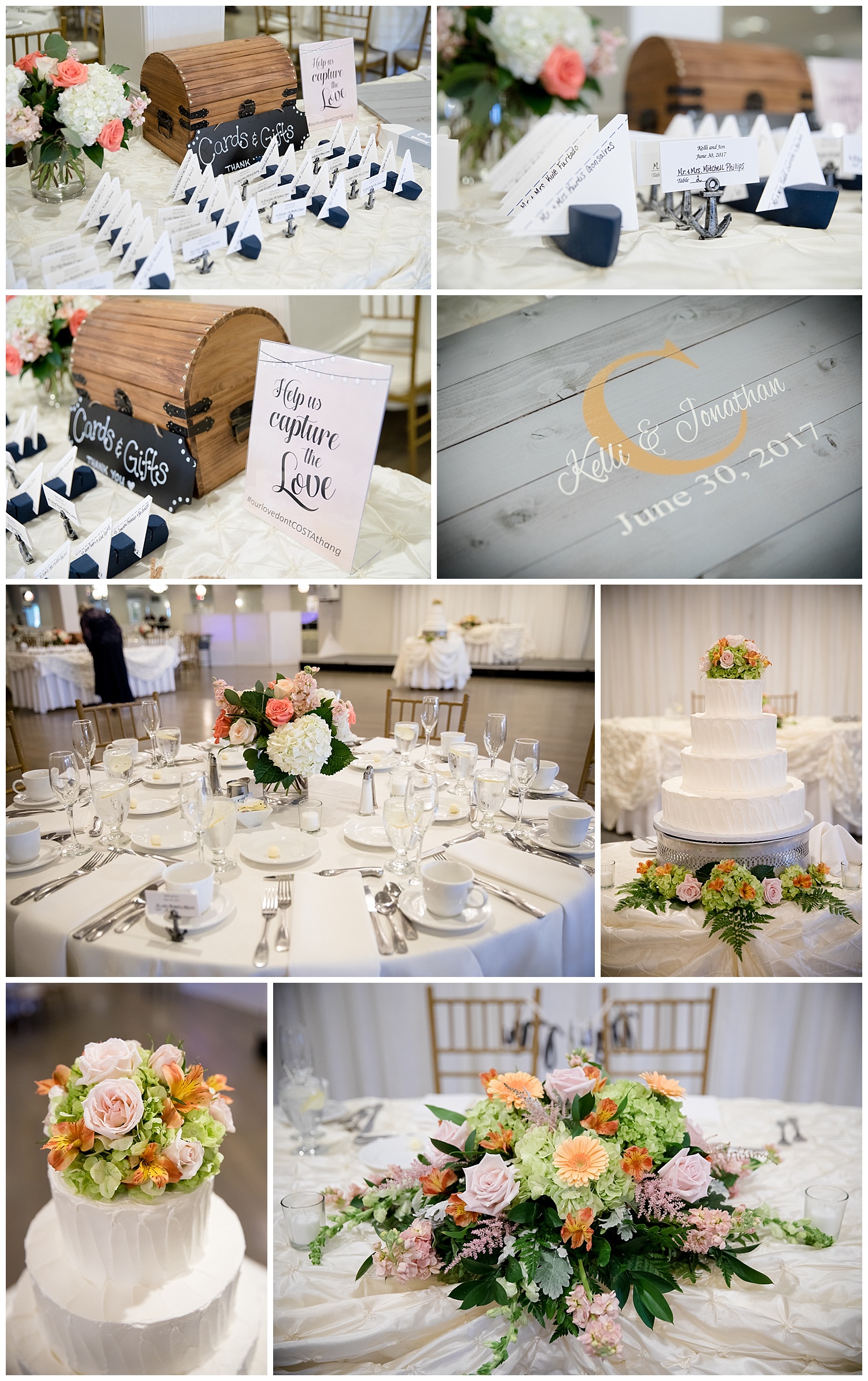 Danversport-yacht-club-wedding-photography-26-north-studios