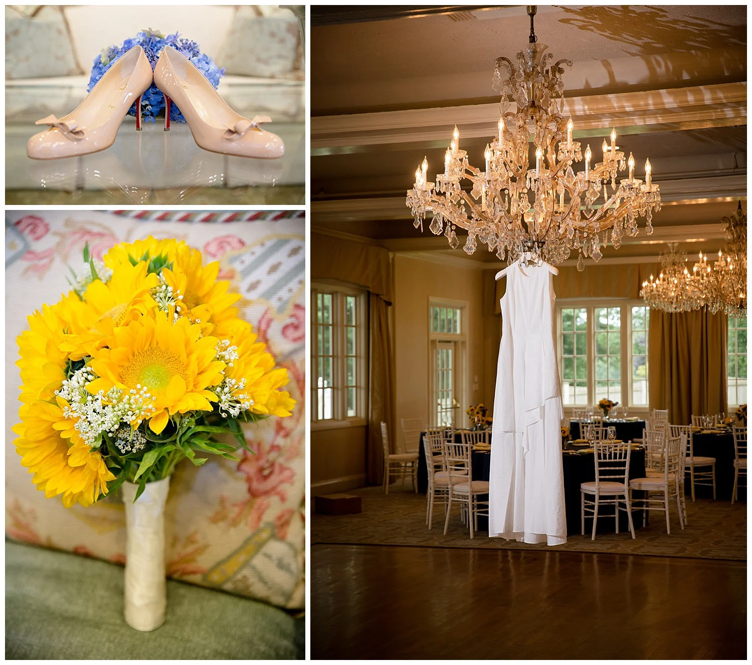 pine-brook-country-club-wedding-26-north-studios-1