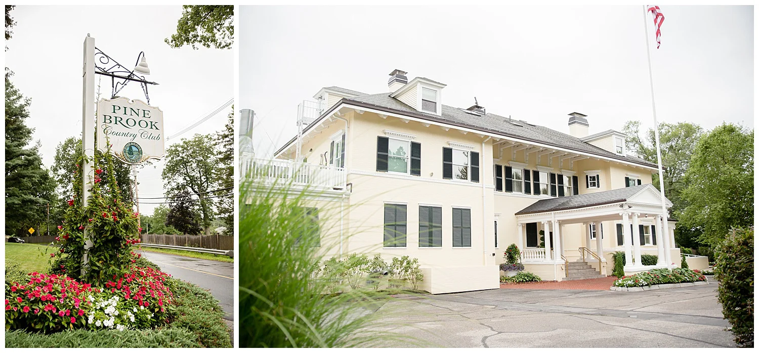 pine-brook-country-club-wedding-26-north-studios-0
