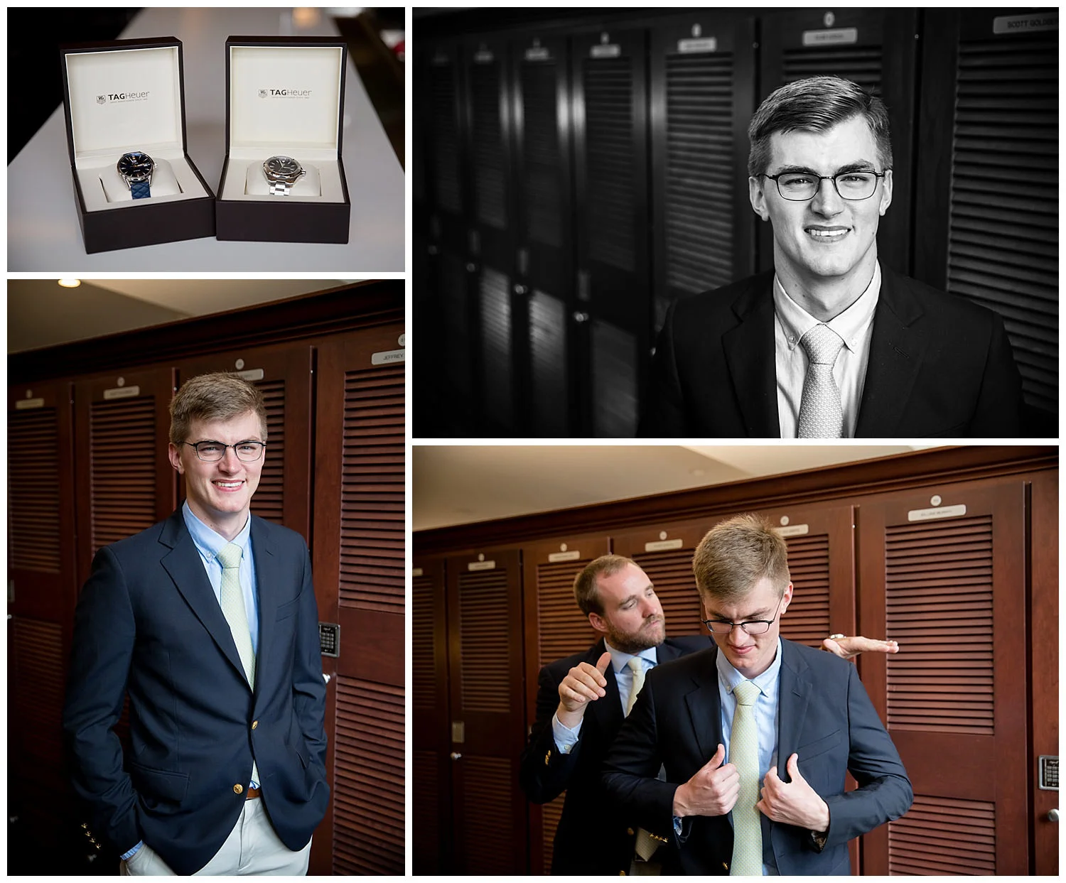 pine-brook-country-club-wedding-26-north-studios-4