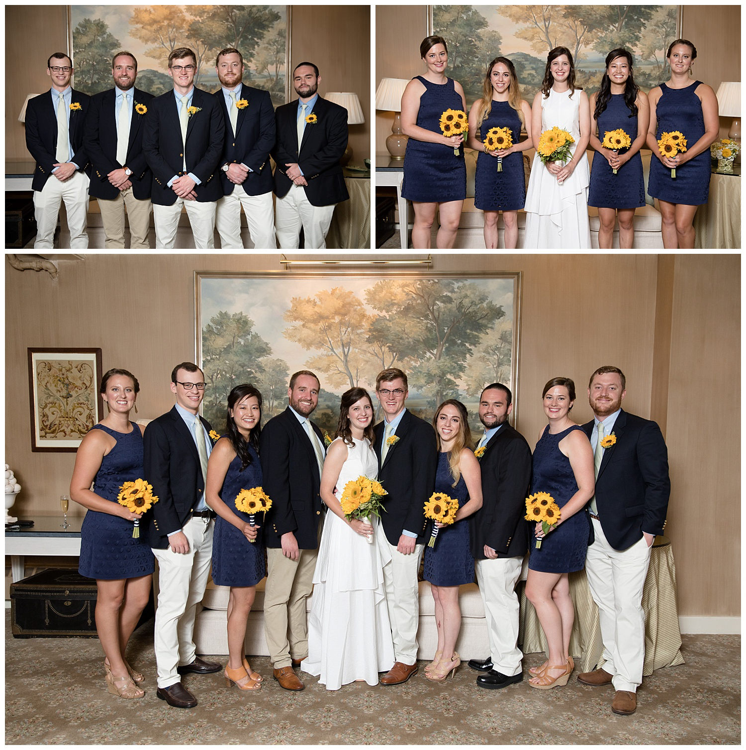 pine-brook-country-club-wedding-26-north-studios-11