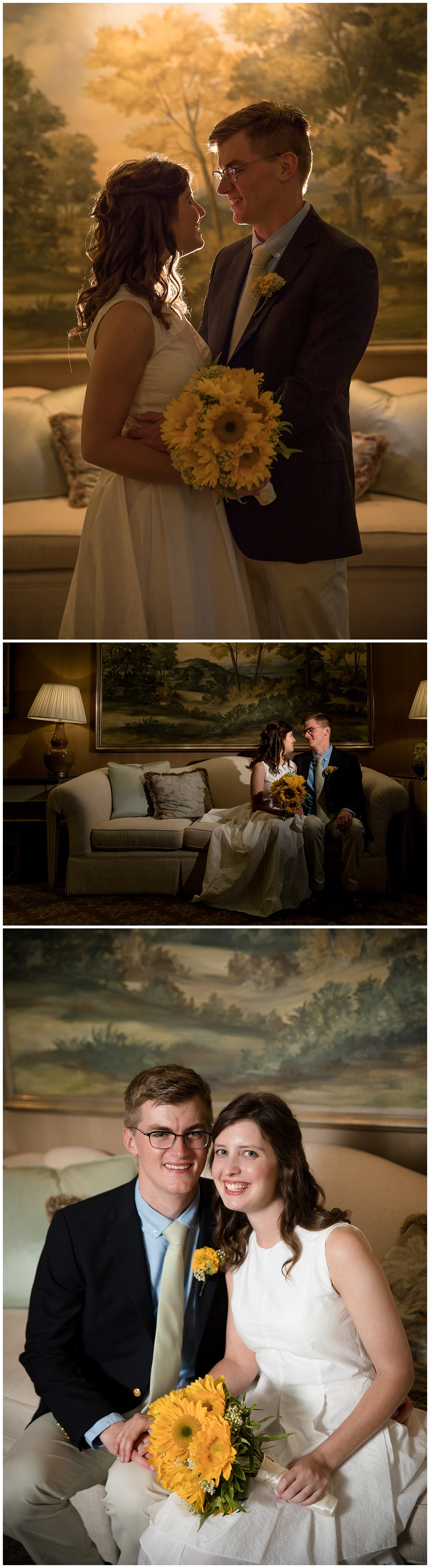 pine-brook-country-club-wedding-26-north-studios-9