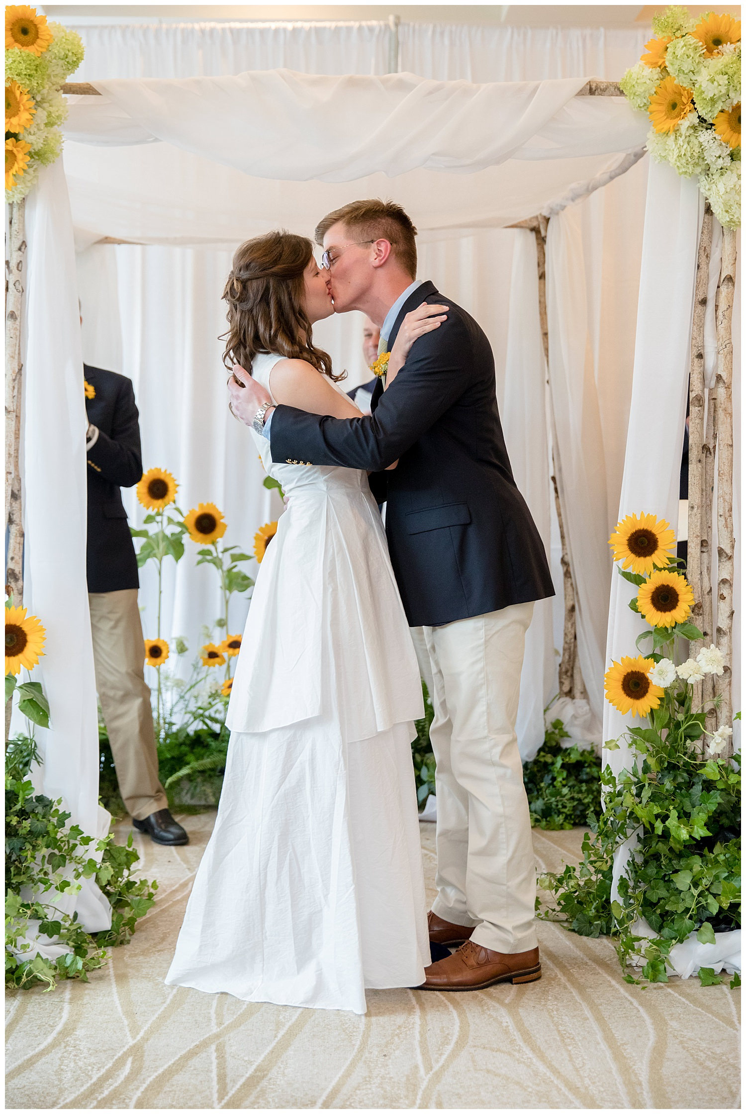 pine-brook-country-club-wedding-26-north-studios-15