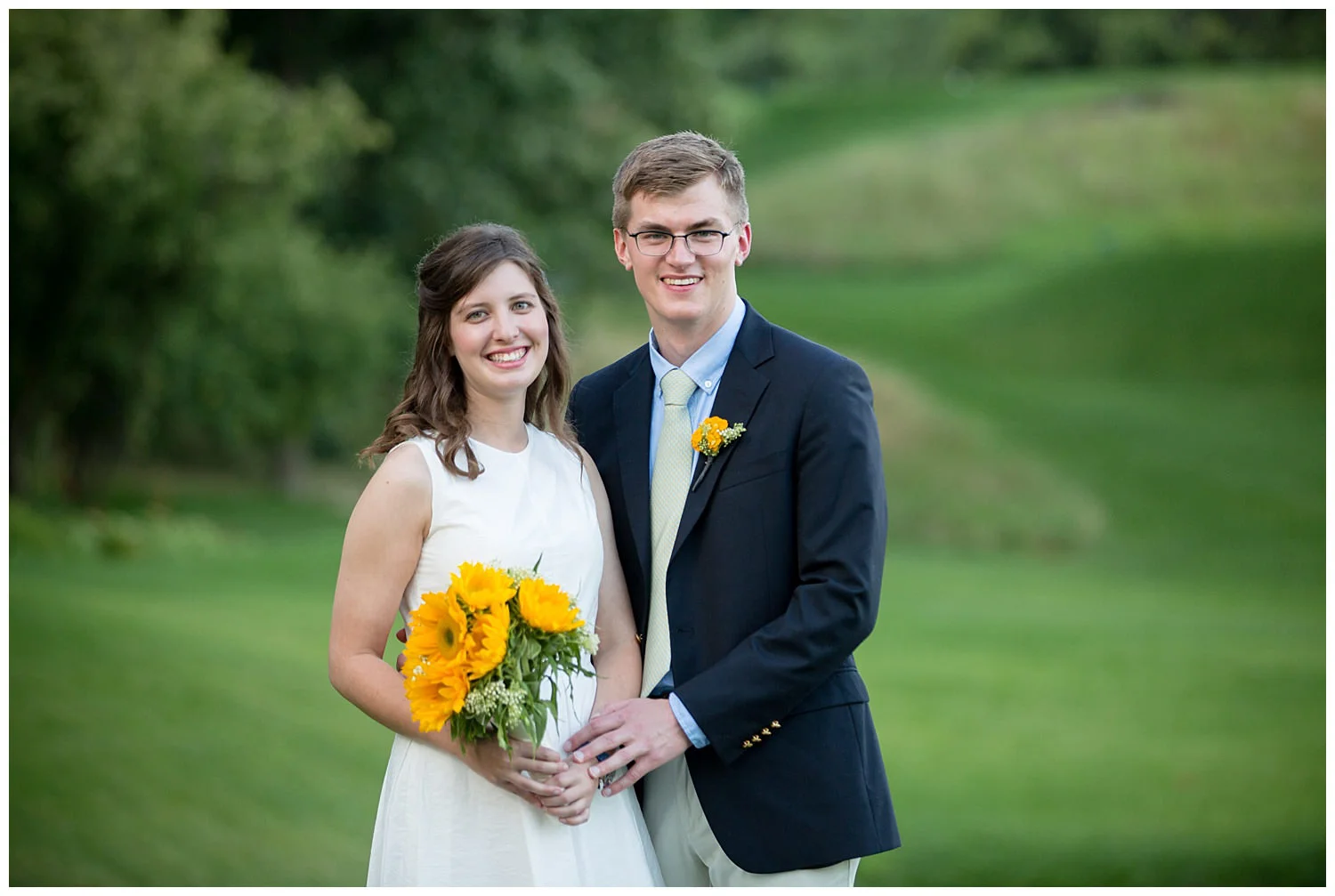 pine-brook-country-club-wedding-26-north-studios-18