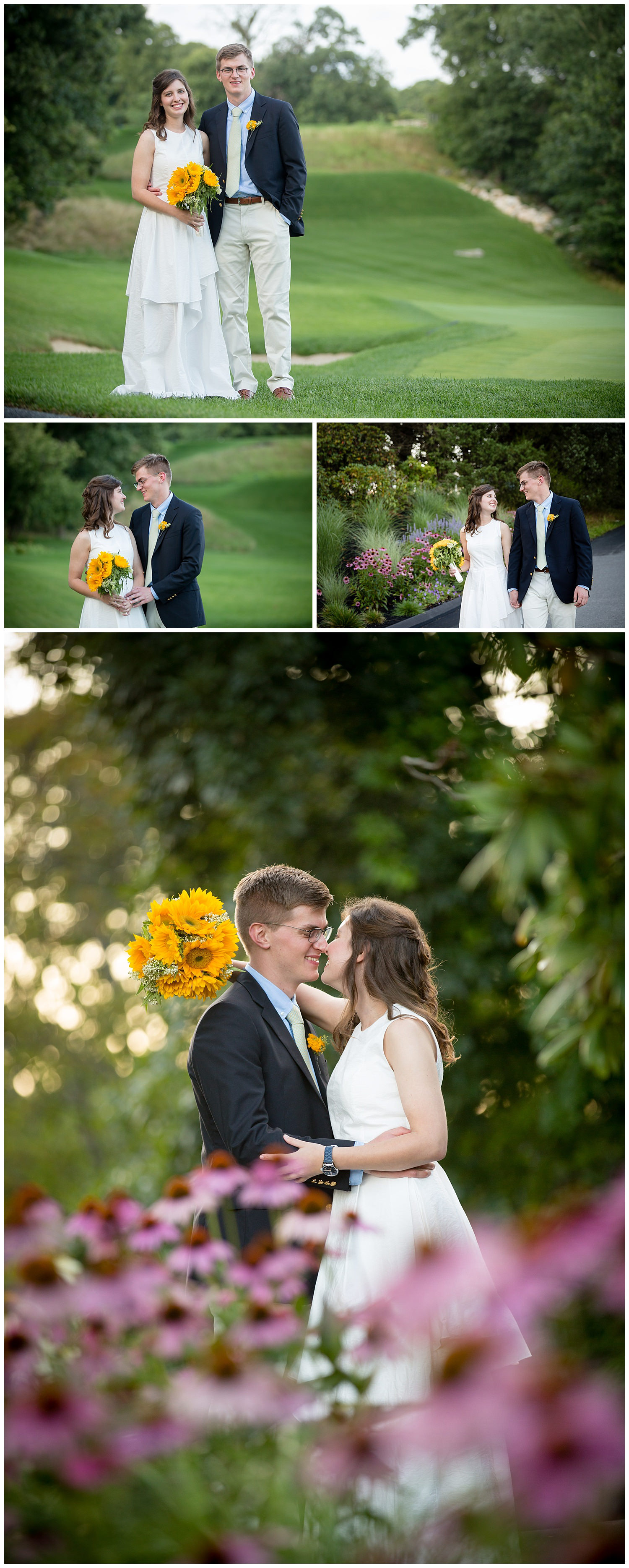 pine-brook-country-club-wedding-26-north-studios-16