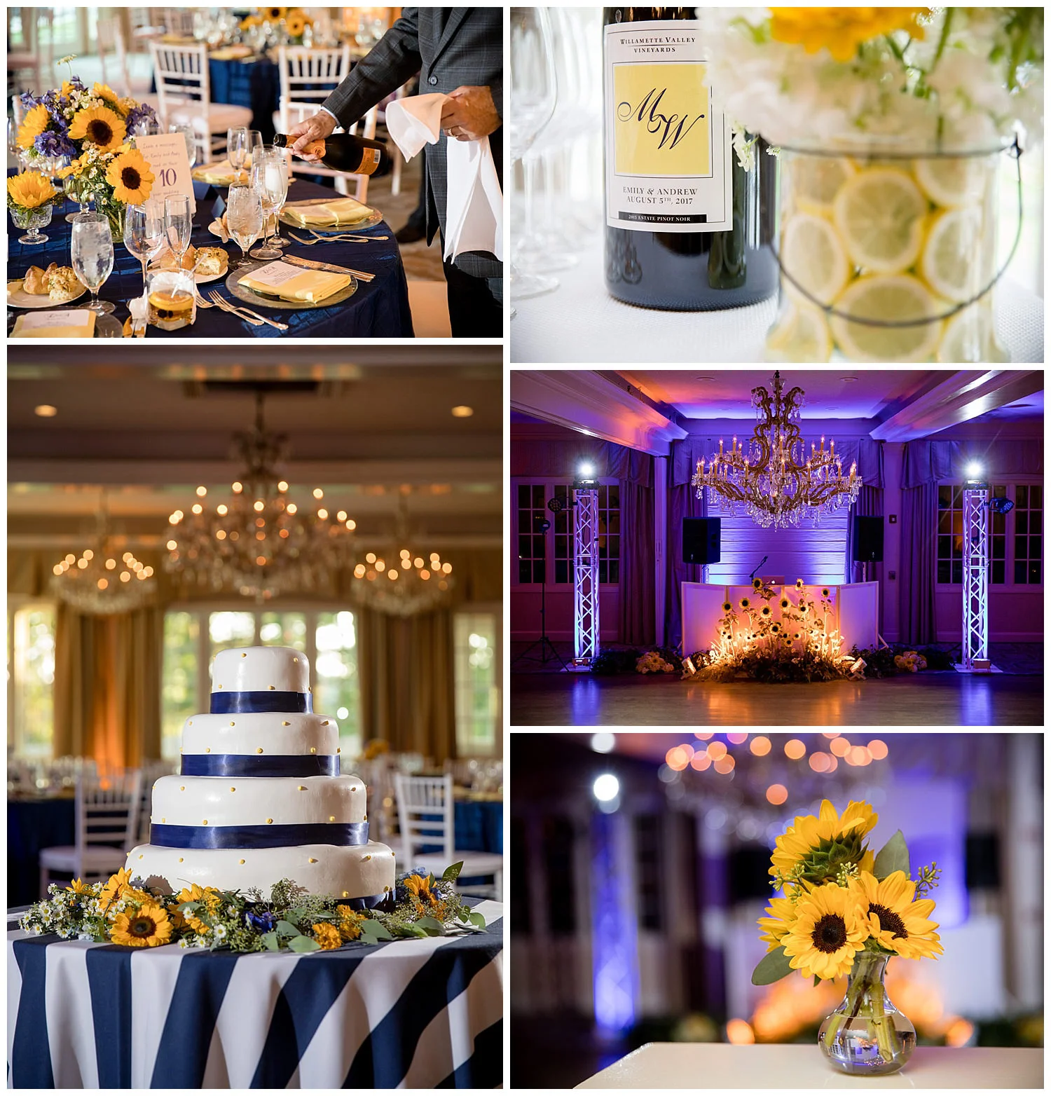 pine-brook-country-club-wedding-26-north-studios-19