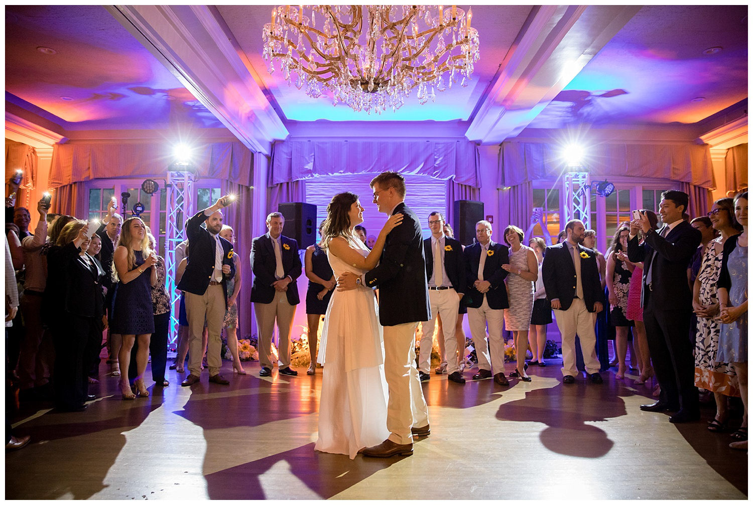 pine-brook-country-club-wedding-26-north-studios-23